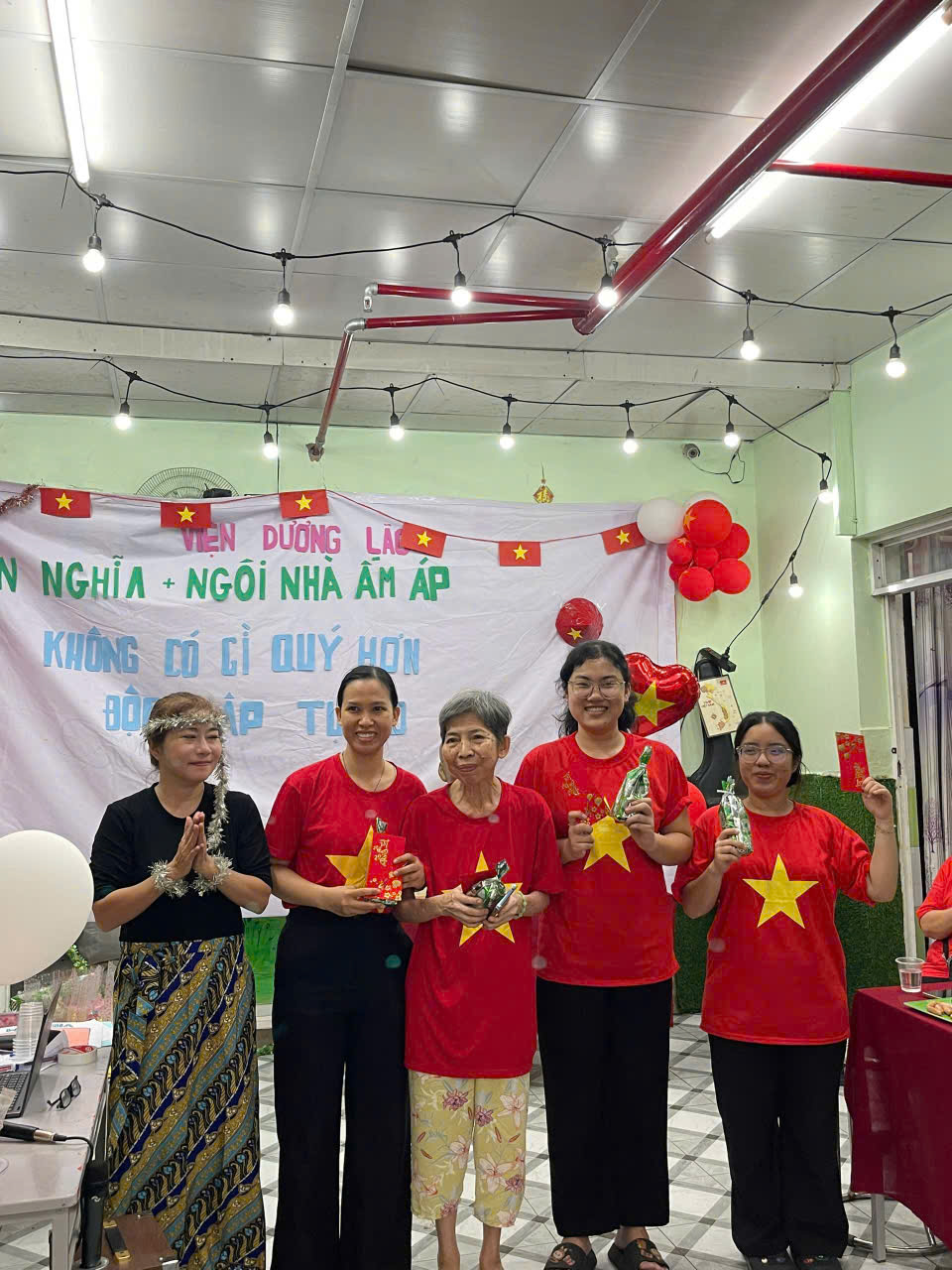 vien-duong-lao-co-vat-ly-tri-lieu-sau-tai-bien