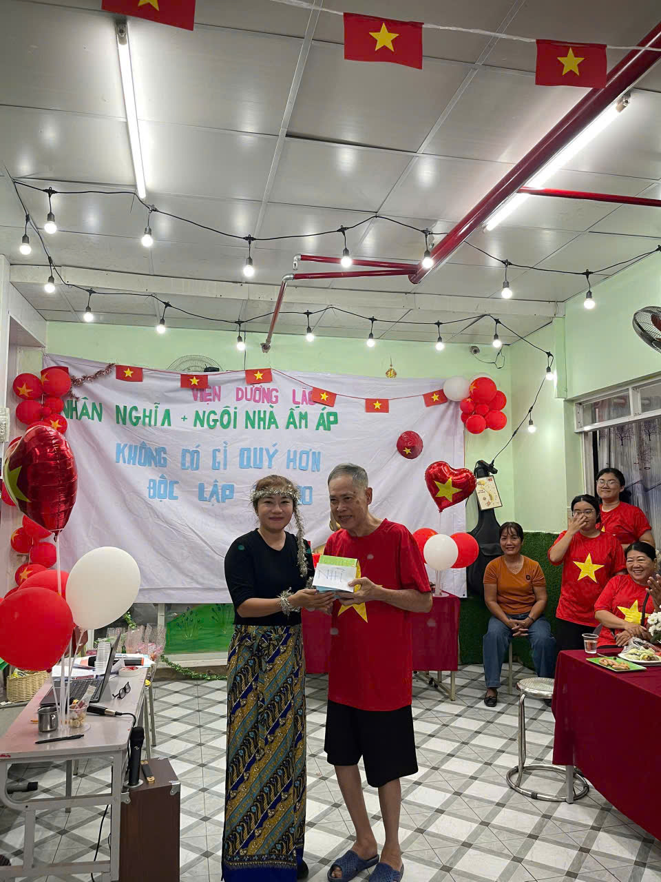 vien-duong-lao-co-vat-ly-tri-lieu-sau-tai-bien