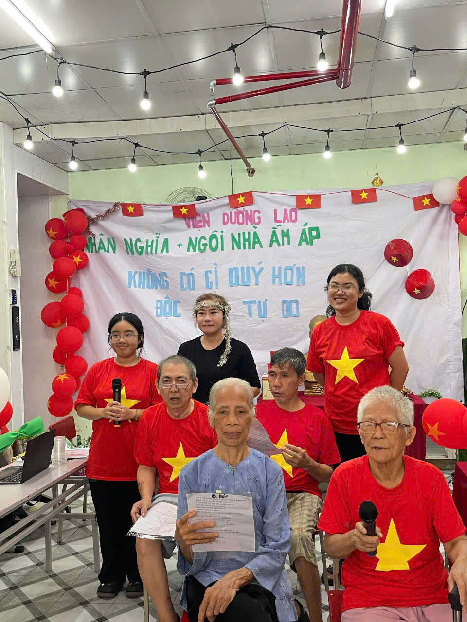 trung-tam-duong-lao-uy-tin-tai-tphcm