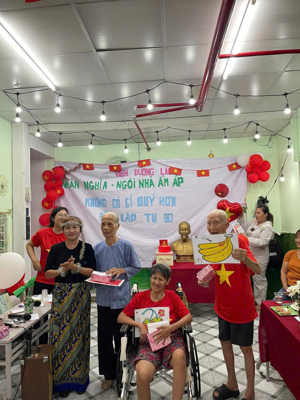 vien-duong-lao-cho-benh-nhan-sau-dot-quy