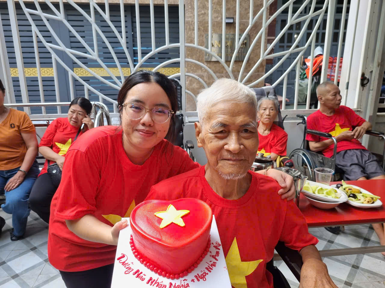 vien-duong-lao-cho-benh-nhan-sau-dot-quy
