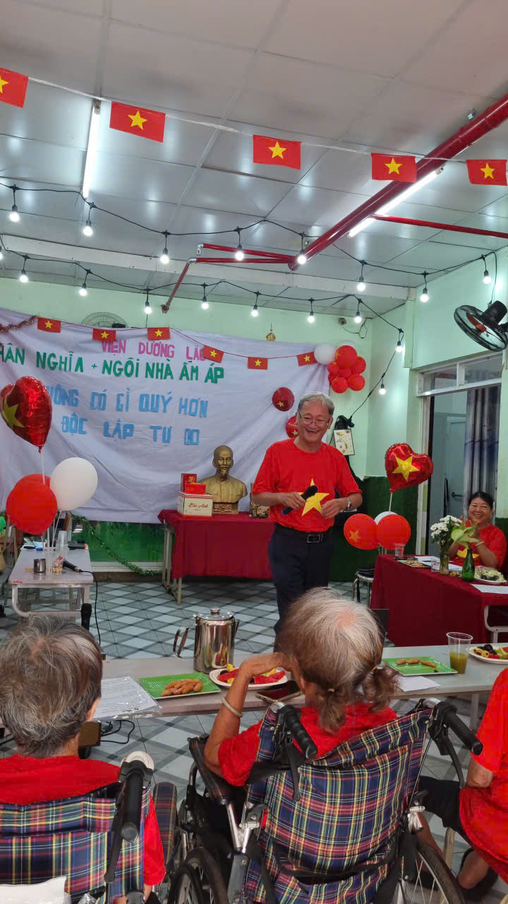 dich-vu-cham-soc-cuoi-doi-vien-duong-lao