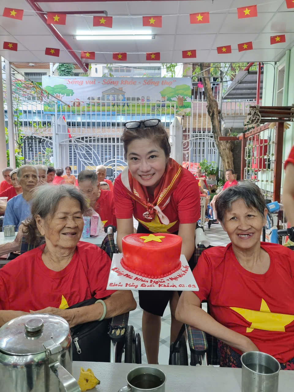 vien-duong-lao-tot-o-tphcm