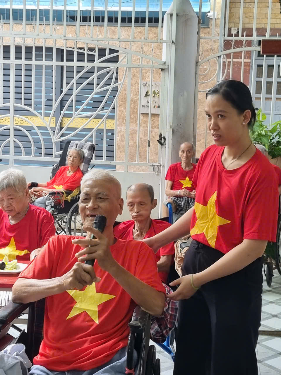 dich-vu-cham-soc-cuoi-doi-vien-duong-lao