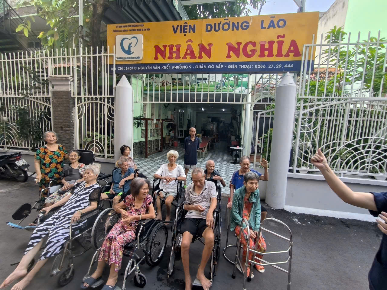 vien-duong-lao-cho-nguoi-gia-kho-tinh