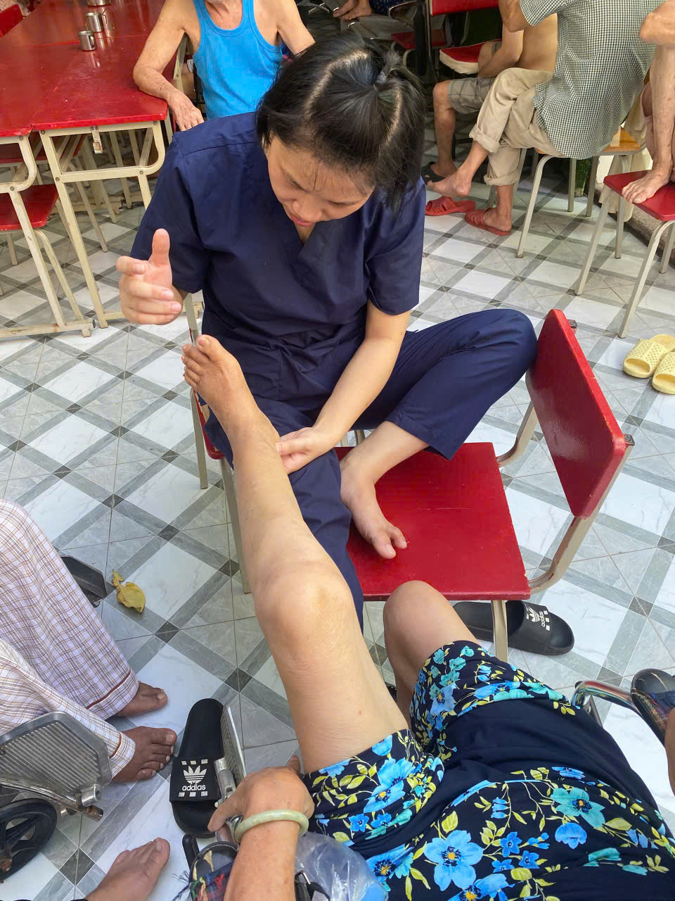 vien-duong-lao-co-bac-si-thuong-truc-o-tphcm