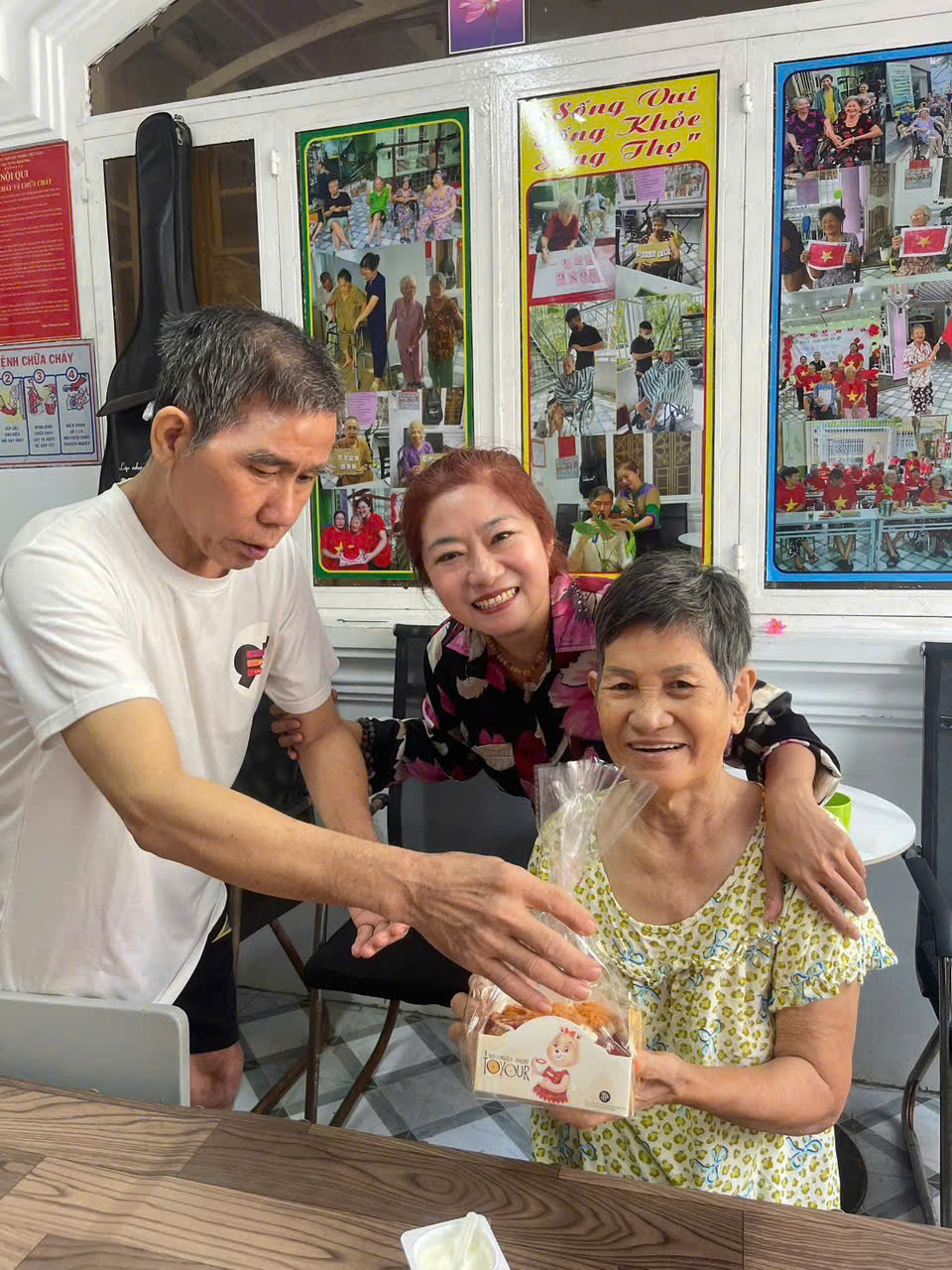 tieu-chi-chon-vien-duong-lao-cho-ba-me