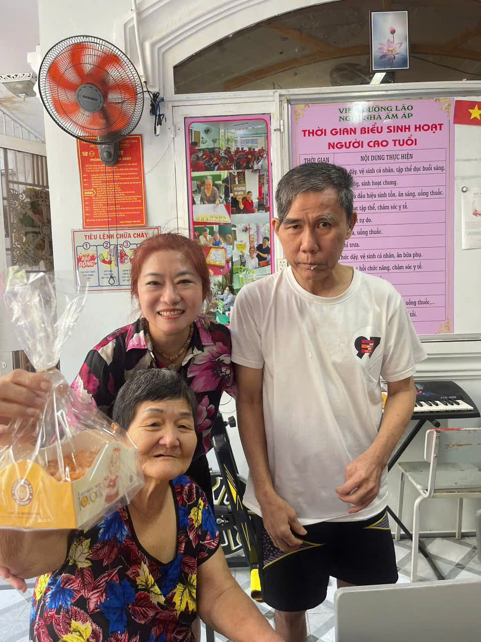 vien-duong-lao-tphcm-uy-tin-chat-luong