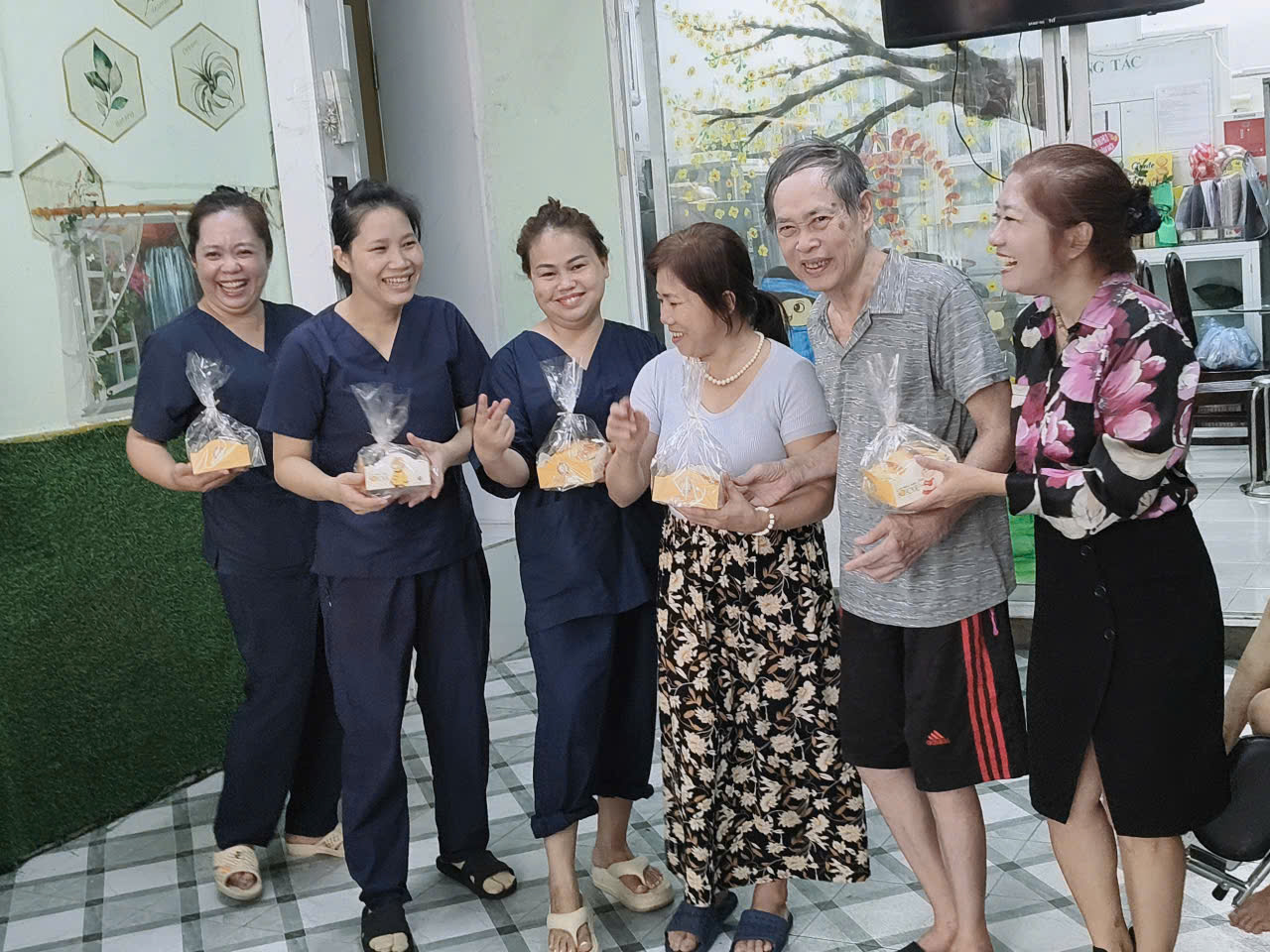 vien-duong-lao-tphcm-uy-tin-chat-luong